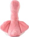 Flamenco de peluche Personalizado 101041696 - Imagen 4