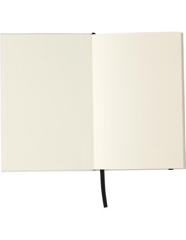 Libreta de Cartón de Leche Reciclado A5 | Goodie
