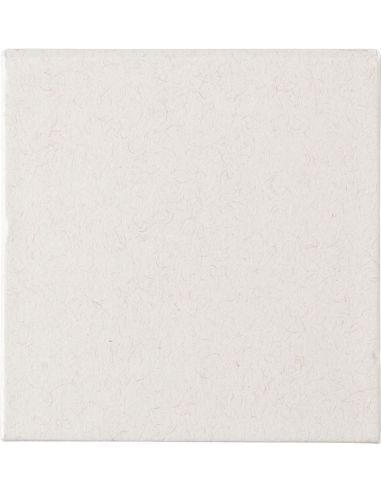 Bloc de notas de cartón de leche reciclado...