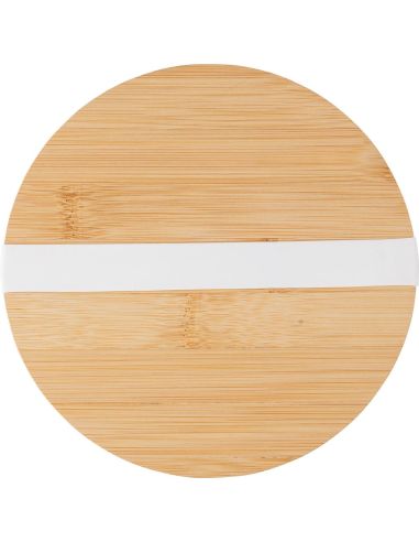 Ensaladera de borosilicato Personalizada 101042152