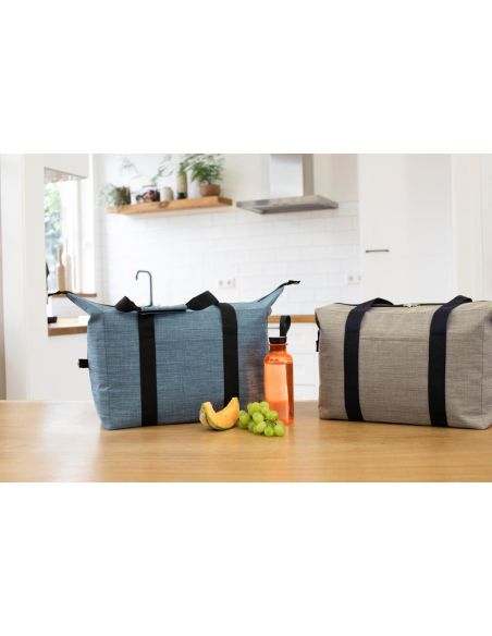 Bolsa Nevera de Poliéster Personalizada | Goodie