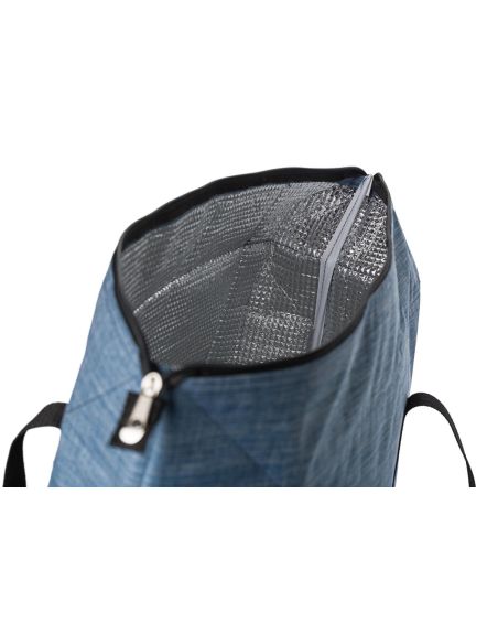 Bolsa Nevera de Poliéster Personalizada | Goodie