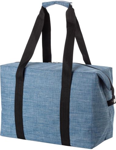 Bolsa Nevera de Poliéster Personalizada | Goodie