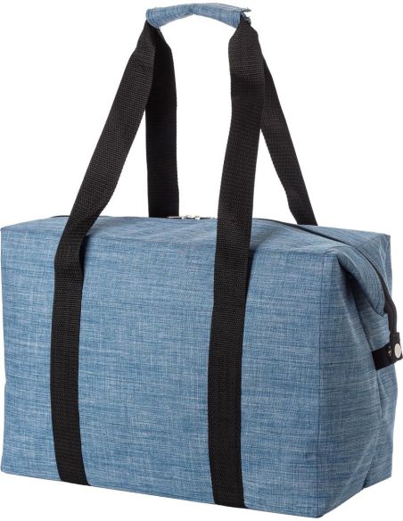 Bolsa Nevera de Poliéster Personalizada | Goodie