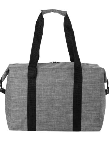 Bolsa nevera de poliéster Personalizada 101042184