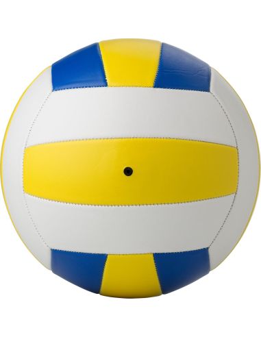 Balón de voleibol de PVC Personalizado 101042230