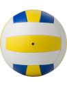 Balón de voleibol de PVC Personalizado 101042230 - Imagen 2