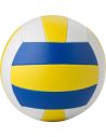 Balón de voleibol de PVC Personalizado 101042230 - Imagen 1