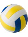 Balón de voleibol de PVC Personalizado 101042230 - Imagen 3