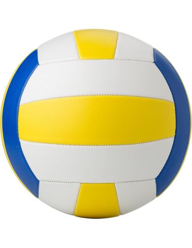 Balón de voleibol de PVC Personalizado 101042230