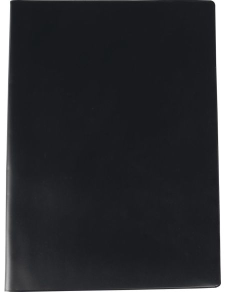 Porta Documentos de PVC para Coche Personalizado | Goodie
