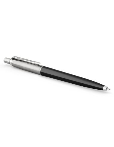 Parker Personalizado 109443