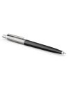 Parker Personalizado 109443 - Imagen 1