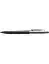 Parker Personalizado 109443 - Imagen 2