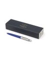 Parker Personalizado 109443 - Imagen 4