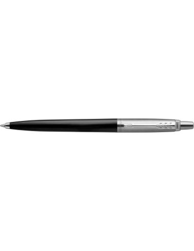Parker Personalizado 109443