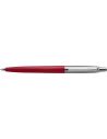 Parker Personalizado 109443 - Imagen 10
