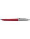 Parker Personalizado 109443 - Imagen 11