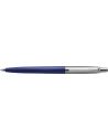 Parker Personalizado 109443 - Imagen 12