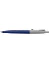 Parker Personalizado 109443 - Imagen 13
