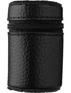 Set de 4 vasitos de acero inox. Personalizado 101096681