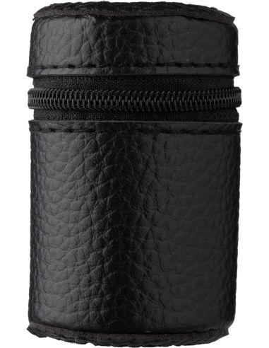 Set de 4 vasitos de acero inox. Personalizado 101096681