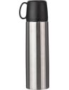 Termo de acero inox. Personalizado 101096715 - Imagen 1