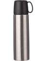 Termo de acero inox. Personalizado 101096715 - Imagen 2