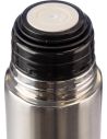 Termo de acero inox. Personalizado 101096715 - Imagen 7