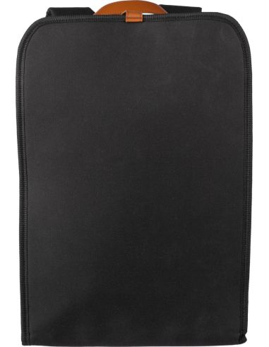 Mochila para pc de poliéster rPet Personalizada...