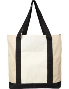 Bolsa de rPet Personalizada 101096837