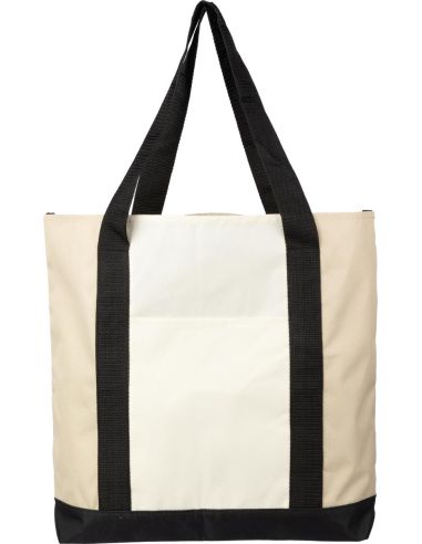 Bolsa de rPet Personalizada 101096837