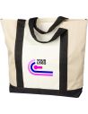 Bolsa de rPet Personalizada 101096837 - Imagen 4
