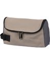 Neceser de lona de poliéster Personalizada 101096882 - Imagen 3
