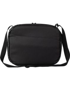 Riñonera nevera de poliéster Personalizada 101096884