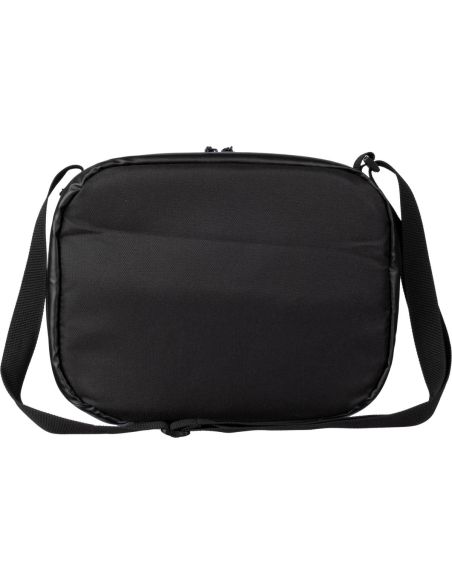 Riñonera Nevera de Poliéster Personalizada | Goodie