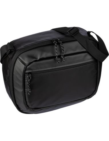 Riñonera Nevera de Poliéster Personalizada | Goodie