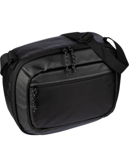 Riñonera Nevera de Poliéster Personalizada | Goodie
