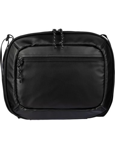 Riñonera nevera de poliéster Personalizada...