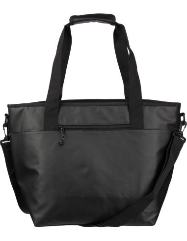 Bolsa nevera de poliéster Personalizada 101096886