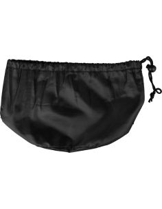 Almohada de viaje de viscoelástica Personalizada 101096888