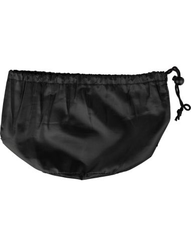 Almohada de viaje de viscoelástica Personalizada 101096888