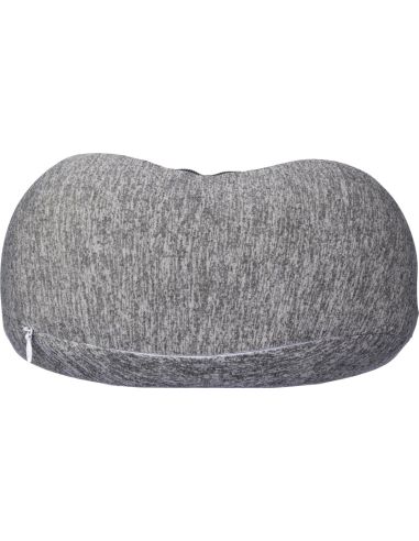Almohada de Viaje Viscoelástica Personalizada | Goodie