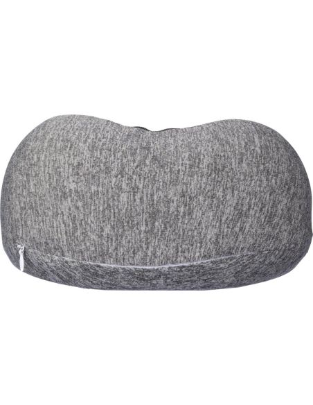 Almohada de Viaje Viscoelástica Personalizada | Goodie