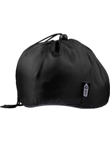 Almohada de Viaje Viscoelástica Personalizada | Goodie