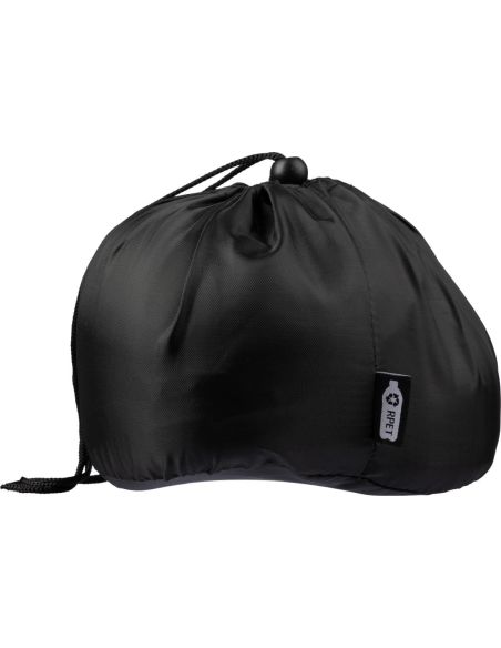 Almohada de Viaje Viscoelástica Personalizada | Goodie