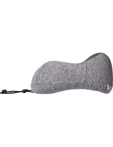 Almohada de Viaje Viscoelástica Personalizada | Goodie