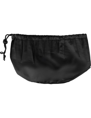 Almohada de viaje de viscoelástica...