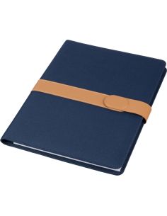 Portadocumentos de rPet Personalizado 101097176