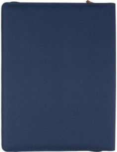 Portadocumentos de rPet Personalizado 101097178